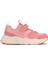 Fawn Pembe Çocuk Spor 1