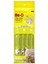 Me-O Creamy Tonbalıklı&keçi Sütlü 4X15 gr 1