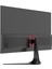 GB-2420FF 23.8" 165Hz 1ms VA FHD FreeSync, G-Sync HDMI*1+DP*1Flat Gaming Monitör 5