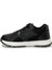 Defa 3pr Siyah Kadın Sneaker 3