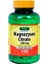 Magnezyum Sitrat 100 Tablet Vitamin B6 Vitamini Magnesium Citrate 1