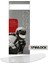 SX.100-SX.100R Buhar Camı (Pınlock) 1