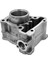 Nmax 125 Silindir 2DSE13111000 1