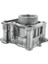 Nmax 125 Silindir 2DSE13111000 2