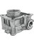 Nmax 125 Silindir 2DSE13111000 4