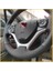 Honda Civic Fb7 Araca Özel Direksiyon Kılıfı (Otomatik F1 Araçlarına Uyumlu) 4