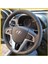Hyundai Accent Blue Uyumlu Araca Özel Deri Direksiyon Kılıfı 3