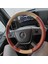 Mercedes Actors L Direksiyon Kılıfı 2
