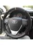 Toyota Corolla 2014-2018 Direksiyon Kılıfı 2