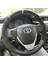 Toyota Corolla 2014-2018 Direksiyon Kılıfı 3