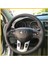 Kia Sportage 2013 Araca Özel Direksiyon Kılıfı 2