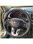 Kia Sportage 2013 Araca Özel Direksiyon Kılıfı 3