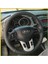 Kia Sportage 2013 Araca Özel Direksiyon Kılıfı 5
