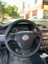 Fiat Linea (Tuşlu) Araca Özel Direksiyon Kılıfı 3