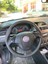 Fiat Linea (Tuşlu) Araca Özel Direksiyon Kılıfı 4