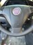 Fiat Linea (Tuşlu) Araca Özel Direksiyon Kılıfı 5