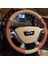Man Tgx Kamyon Kılıfı 3