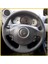 Renault Kangoo Araca Özel Direksiyon Kılıfı 1