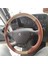 Scania Euro5 Direksiyon Direksiyon Kılıfı 2