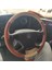 Scania Euro5 Direksiyon Direksiyon Kılıfı 3