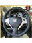 Honda Jazz Araca Özel Direksiyon Kılıfı 2