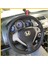 Honda Jazz Araca Özel Direksiyon Kılıfı 5