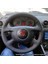 Audi A3 2005 Araca Özel Direksiyon Kılıfı 1
