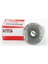 Nmax 125 Piston 2DSE16310000 1