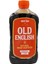 Rox Wood 0256 Old English Antik Ahşap Yağı 500 ml 1