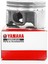 Nmax 125 Piston 2DSE16310000 2