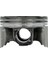 Nmax 125 Piston 2DSE16310000 3