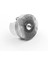 Nmax 125 Piston 2DSE16310000 5