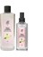 Jasmine 250 ml + Jasmine 100 ml 1