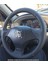 Fiat Palio Araca Özel Direksiyon Kılıfı (Noktalı Düz) 2