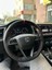 Seat Ibiza Direksiyon Kılıfı (Noktalı Nubuk) 3