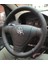 Hyundai Getz 2005 Araca Özel Direksiyon Kılıfı 1