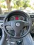 Volkswagen Golf 5 Tuşsuz Araca Özel Direksiyon Kılıfı (Nokta Soft Bentley Siyah Dikişli) 1