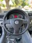 Volkswagen Golf 5 Tuşsuz Araca Özel Direksiyon Kılıfı (Nokta Soft Bentley Siyah Dikişli) 3