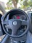Volkswagen Golf 5 Tuşsuz Araca Özel Direksiyon Kılıfı (Nokta Soft Bentley Siyah Dikişli) 4