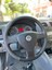 Volkswagen Golf 5 Tuşsuz Araca Özel Direksiyon Kılıfı (Nokta Soft Bentley Siyah Dikişli) 5