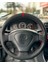 Mazda 3.23 Araca Özel Direksiyon Kılıfı (Noktalı Nubuk Yüzüklü) 1