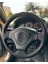 Mazda 3.23 Araca Özel Direksiyon Kılıfı (Noktalı Nubuk Yüzüklü) 2