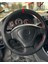 Mazda 3.23 Araca Özel Direksiyon Kılıfı (Noktalı Nubuk Yüzüklü) 3