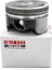 Delight 125 Piston 2BME16313000 1