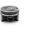 Delight 125 Piston 2BME16313000 2