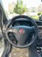 Fiat Linea Punto (Noktalı Karbon Kırmızı Yüzüklü ) Araca Özel Direksiyon 1