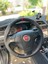 Fiat Linea Punto (Noktalı Karbon Kırmızı Yüzüklü ) Araca Özel Direksiyon 3