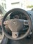 Opel Astra H Kasa Araca Özel Direksiyon Kılıfı (Açıklamayı Okuyunuz) 2