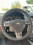 Opel Astra H Kasa Araca Özel Direksiyon Kılıfı (Açıklamayı Okuyunuz) 3
