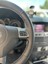 Opel Astra H Kasa Araca Özel Direksiyon Kılıfı (Açıklamayı Okuyunuz) 4